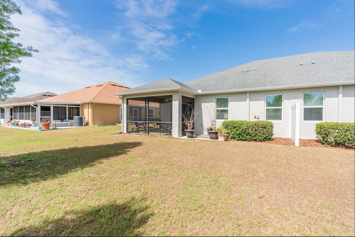 Building Photo - 4322 Ashton Meadows Way