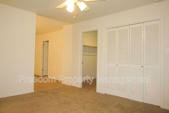 Building Photo - 7128 Airlie Rd