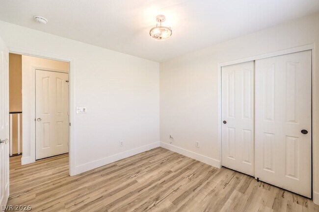 Building Photo - 6495 Clara Bow Ave
