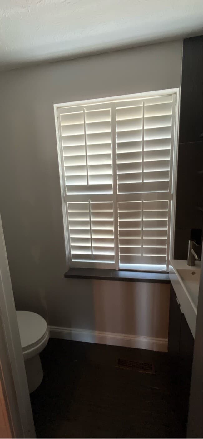 Building Photo - 208 Bonnie Brae Dr