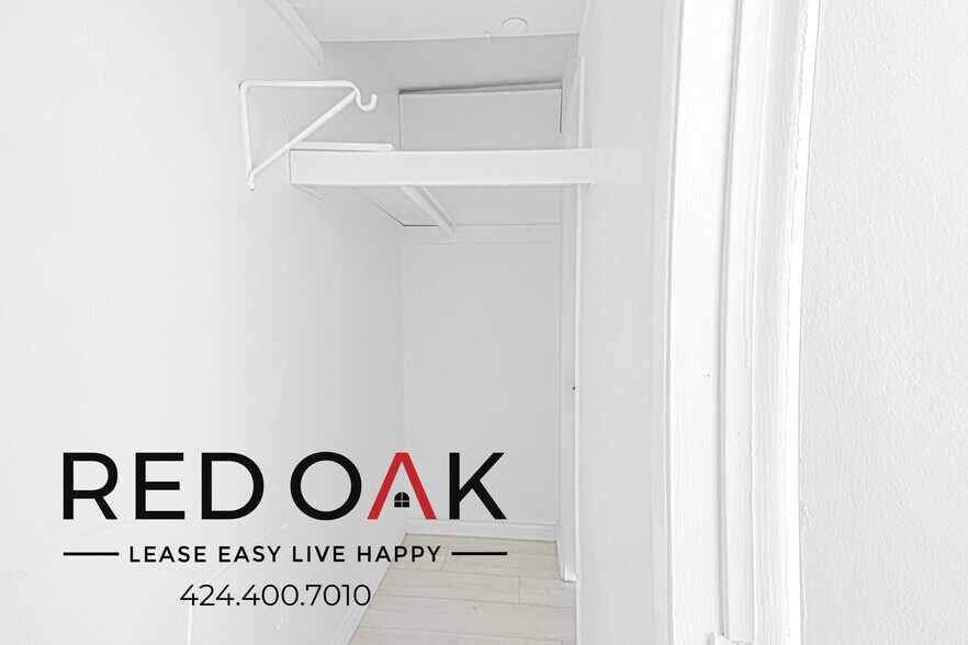 Building Photo - 2011 Peyton Ave