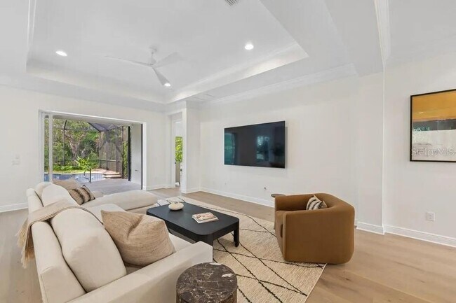 Building Photo - 7346 Edenmore St