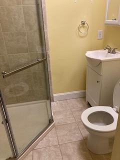 Building Photo - 2938 St Paul St