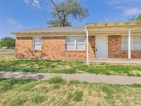 Building Photo - 3010 Westhaven Dr
