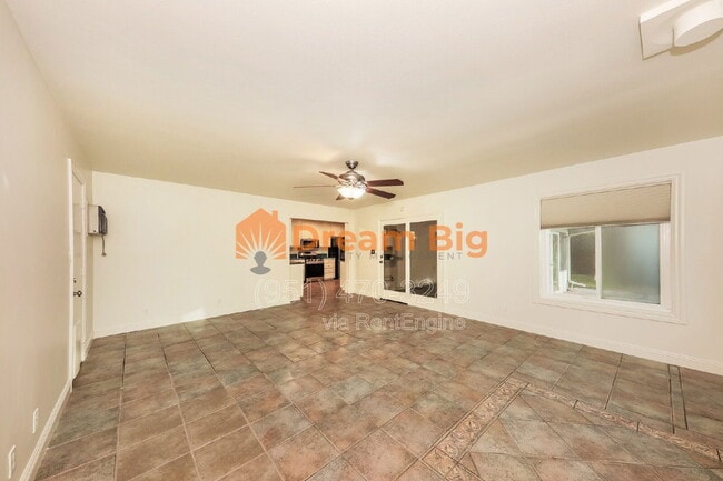 Building Photo - 4887 Mt Rainier St