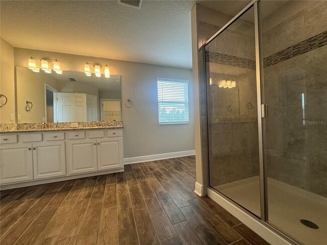 Building Photo - 16154 Monterey Greens Cir