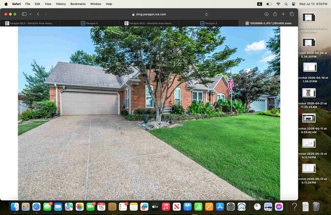 Building Photo - 3864 Altruria Rd