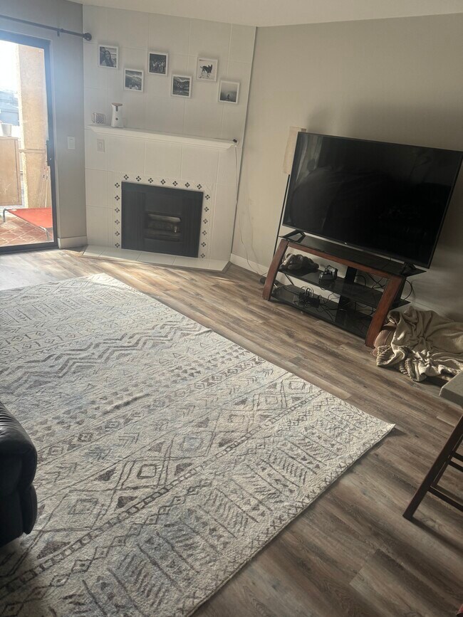 Primary Photo - 7335 S Springcrest Ct