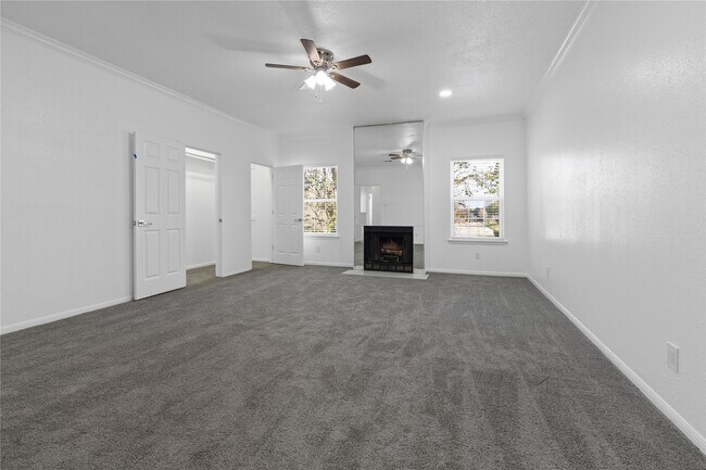 Building Photo - 6000 Reims Rd