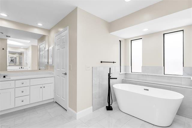 Building Photo - 3109 Phaeton Ct