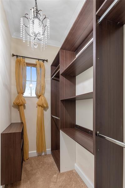 Building Photo - 15938 Rain Lilly Way