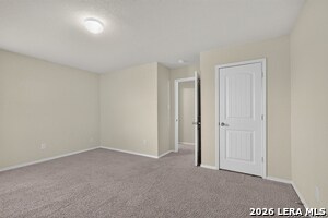 Building Photo - 1438 Anise Ln