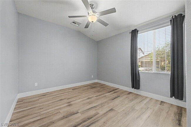 Building Photo - 3777 Toscanella Ave