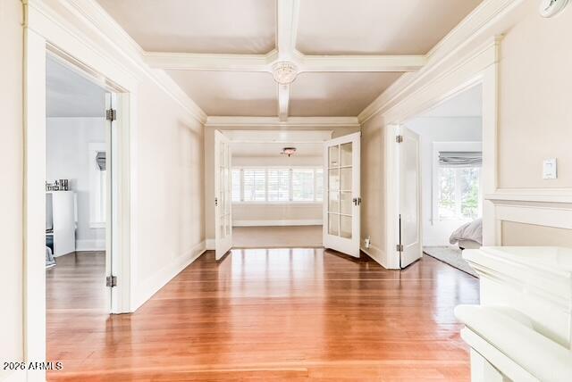 Building Photo - 35 S Fairway Ct