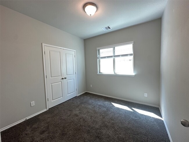 Building Photo - 26718 Hypatia Trace