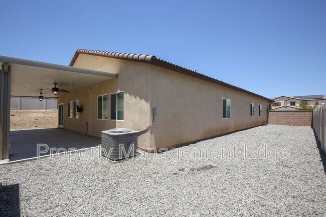 Building Photo - 30913 Chuckwagon Ct