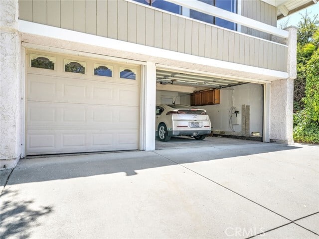 Building Photo - 912 Brightstone Ct