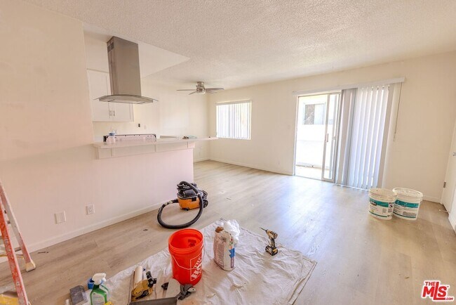 Building Photo - 1426 Orange Grove Ave
