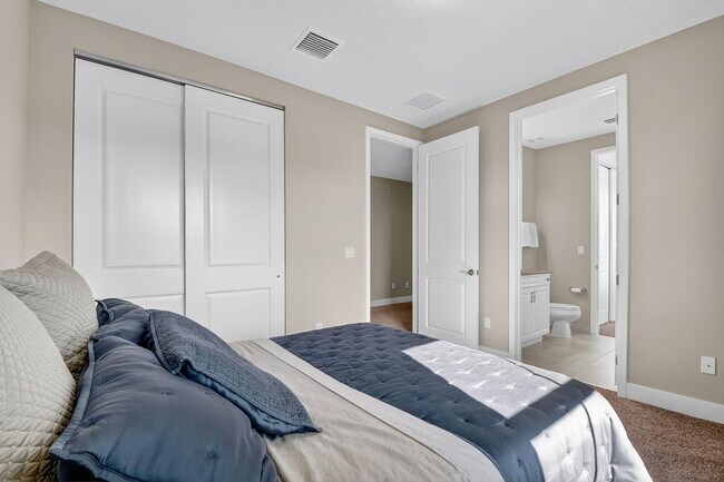 Building Photo - 7303 Estero Dr