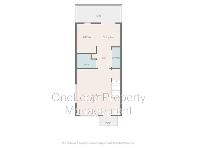 Building Photo - 2648 Alpine Blvd