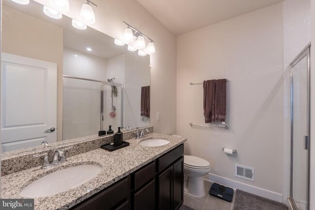 Building Photo - 515 Shorthorn Way