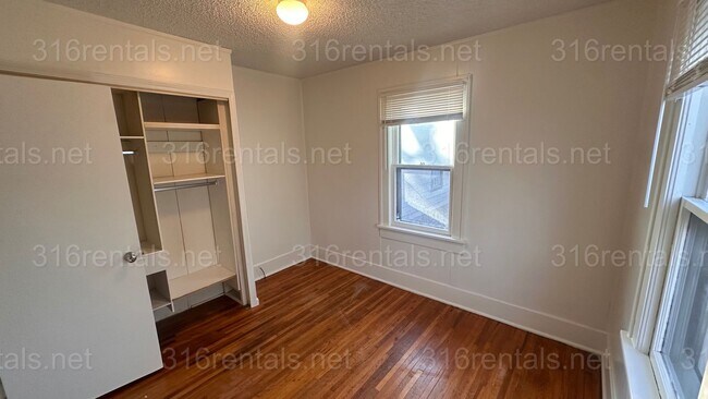 Building Photo - COMING SOON, PLEASE CHECK BACK