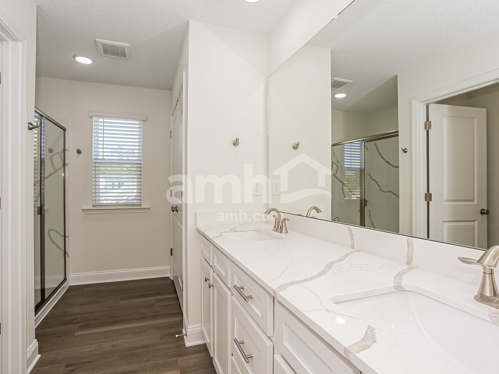 Building Photo - 96883 Blackrock Cv Wy