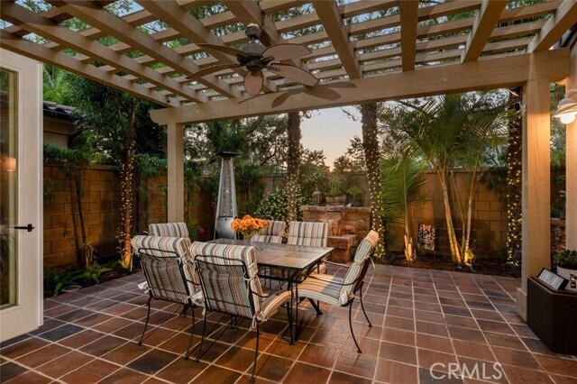 Building Photo - 173 Coyote Brush