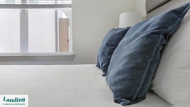 Building Photo - 9600 Vista Grande Blvd