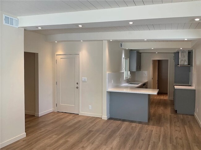 Building Photo - 7841 Wentworth St