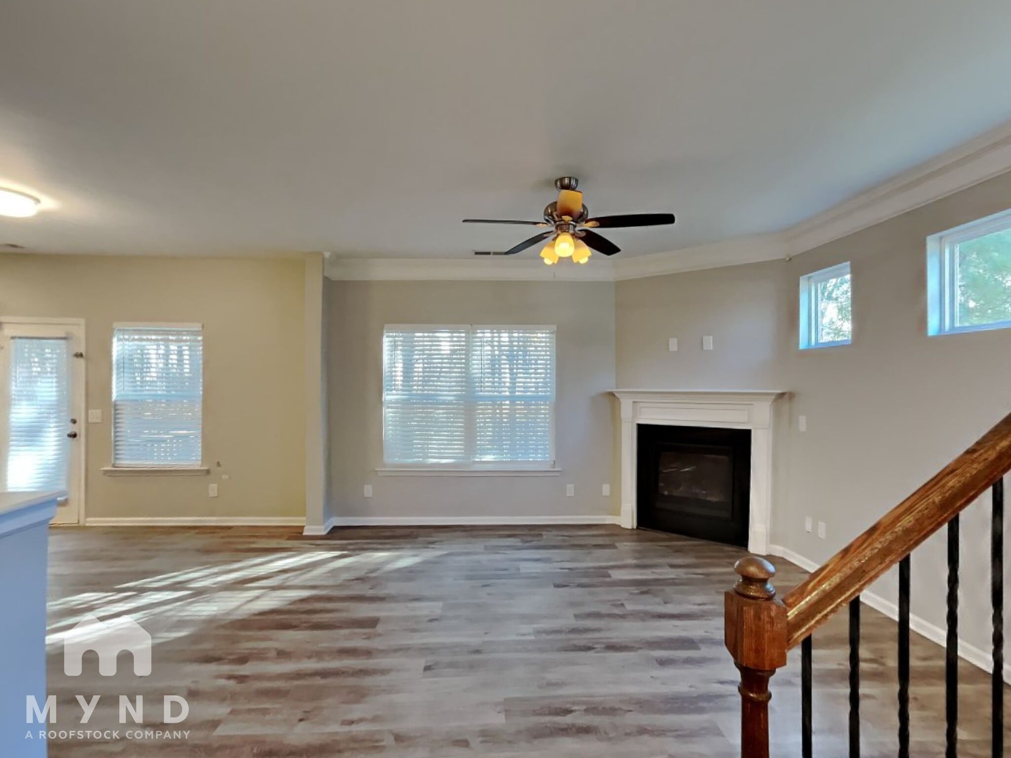 Building Photo - 41 Minima Ct