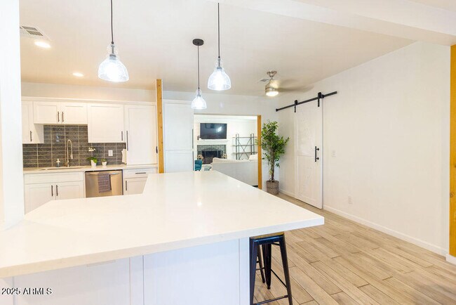 Building Photo - 4214 N 20th St