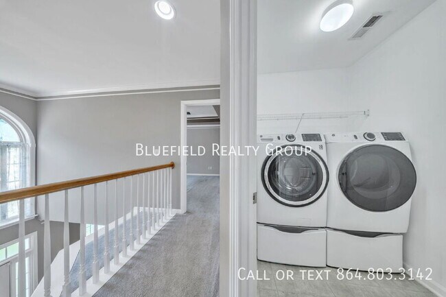 Building Photo - 306 Fieldgate Ct