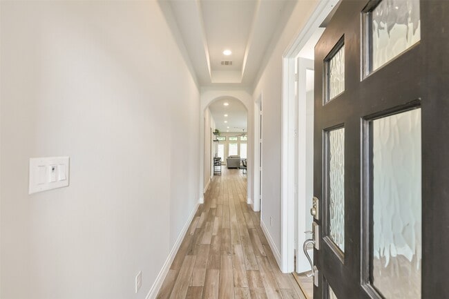 Building Photo - 19827 Bronze Spur Ct