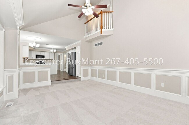 Building Photo - 1150 Bridle Path Dr