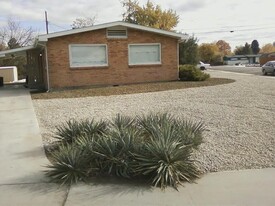 Building Photo - 7802 W Westover Dr