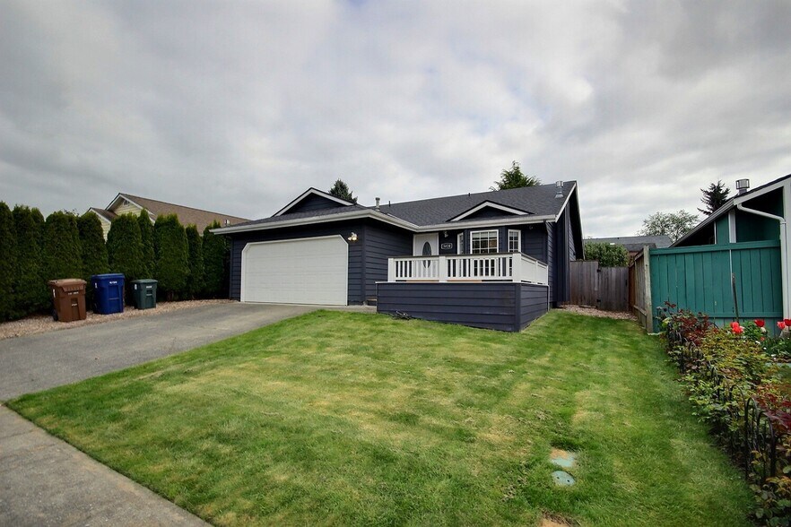 Primary Photo - 5020 38th Street Ct NE