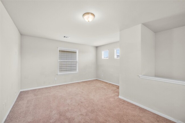 Building Photo - 13427 Hawick Terrace Ln