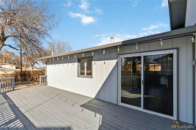 Building Photo - 11941 S Clayson St