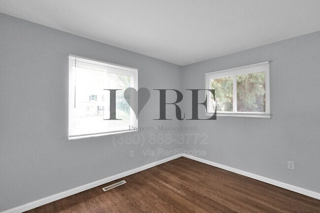 Building Photo - 6015 Endicott Rd