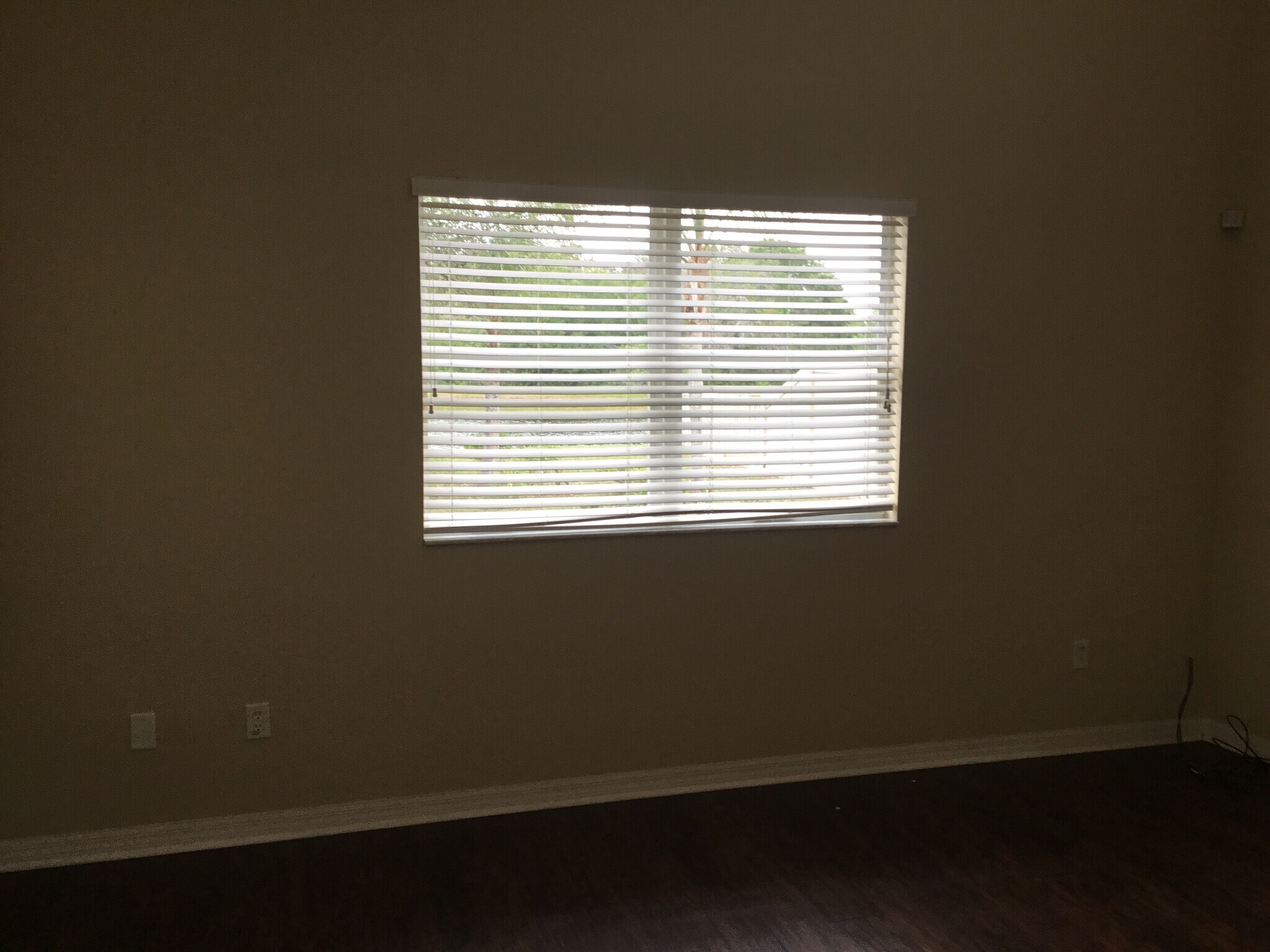 Building Photo - 15407 Telford Spring Dr