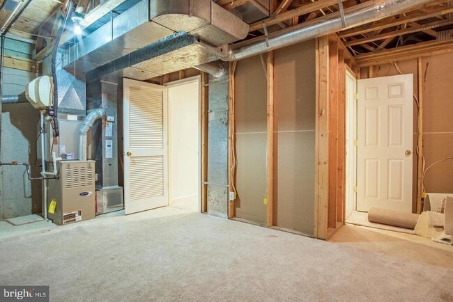 Building Photo - 11793 Nates Pl
