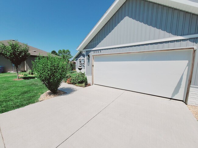 Building Photo - Pre-Leasing: Liberty Place Subdivision - Republic w/ Ultra Open Floor Plan