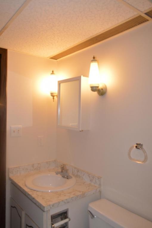Building Photo - 3213 Dody Avenue, Unit #4