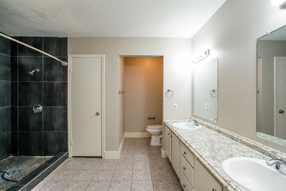 Building Photo - 20117 Dawn Mist Dr