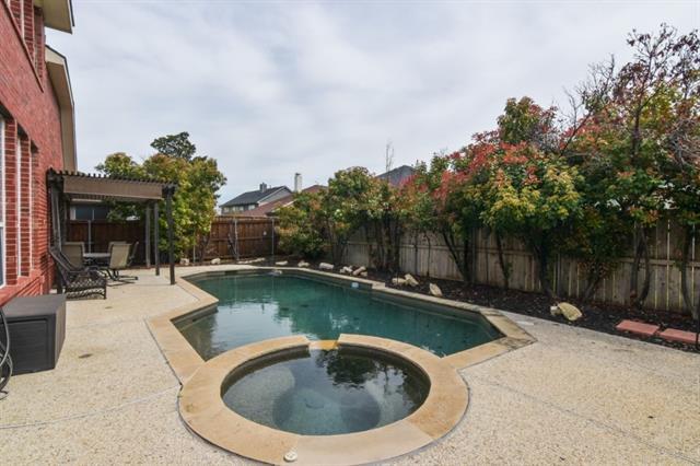 Building Photo - 2471 Loch Haven Ct