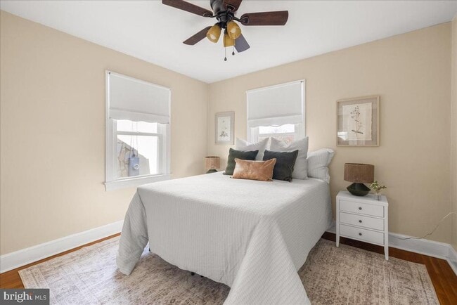 Building Photo - 312 Shawnee Ave