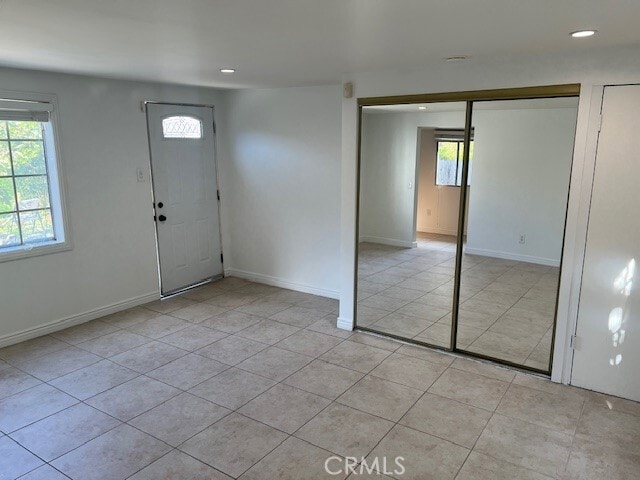 Building Photo - 1625 Wellesley Ave