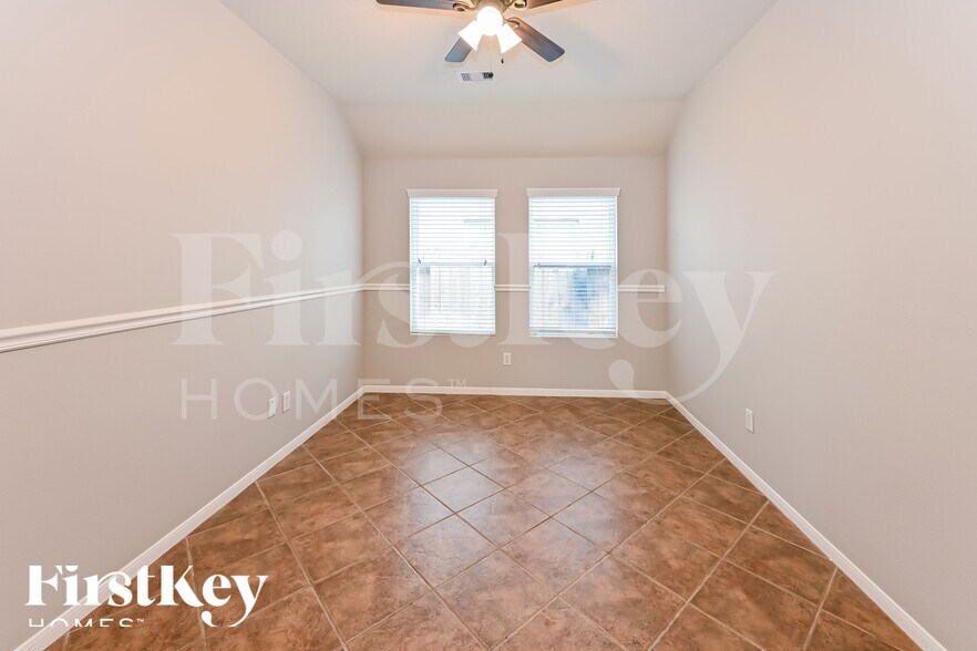 Building Photo - 22606 Goss Spring Ct