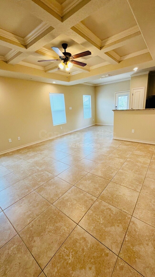 Building Photo - 7108 Micayla Cv